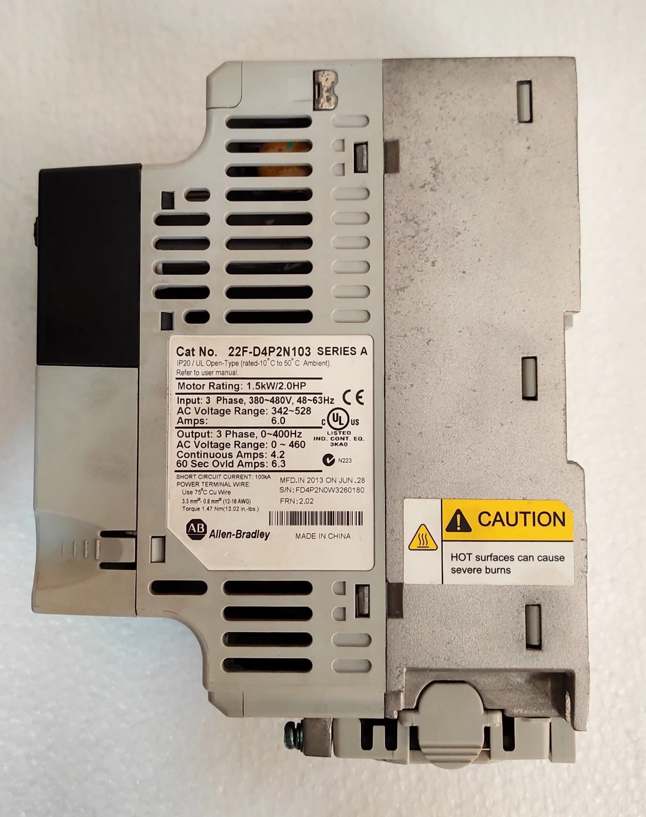 admin/uploads/uploads/allen-bradley powerflex 4m ac drive_1.webp